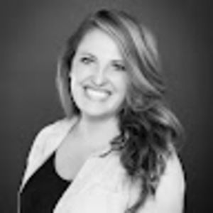 Meet your Posher, Aimee